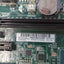 HP 795970-002 EliteDesk 800 G2 SFF LGA1151 DDR4 Motherboard Tested