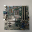 HP 795970-002 EliteDesk 800 G2 SFF LGA1151 DDR4 Motherboard Tested