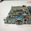 HP 795970-002 EliteDesk 800 G2 SFF LGA1151 DDR4 Motherboard Tested