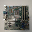 HP 795970-002 EliteDesk 800 G2 SFF LGA1151 DDR4 Motherboard Tested -