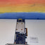 HP 836266-001 Smart Array  PCIe Raid Controller H250/HP