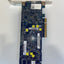 HP 836266-001 Smart Array  PCIe Raid Controller H250/HP