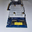 HP 836266-001 Smart Array  PCIe Raid Controller H250/HP