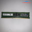 HP 8GB DDR3 RDIMM 731765-B21 731765-S21 735302-001 731656-081 Server Memory RAM