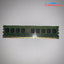 HP 8GB DDR3 RDIMM 731765-B21 731765-S21 735302-001 731656-081 Server Memory RAM