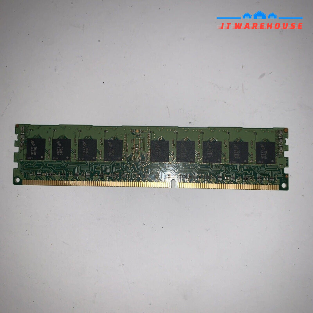 HP 8GB DDR3 RDIMM 731765-B21 731765-S21 735302-001 731656-081 Server Memory RAM