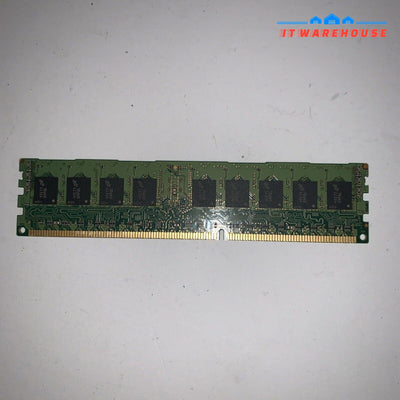 HP 8GB DDR3 RDIMM 731765-B21 731765-S21 735302-001 731656-081 Server Memory RAM