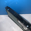 HP 900GB 10K RPM SAS HARD DRIVE 2.5” 718159-001 EG0900FDJYR + 651687-001 caddy