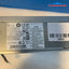 HP 901761-002 Power Supply D16-250P2A 250W 901760-001 002 004