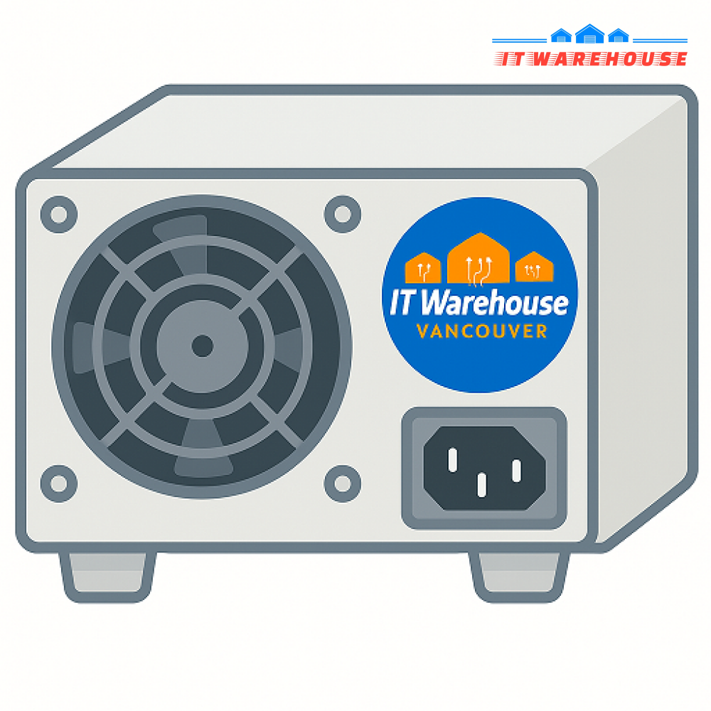 HP 901761-002 Power Supply D16-250P2A 250W 901760-001 002 004