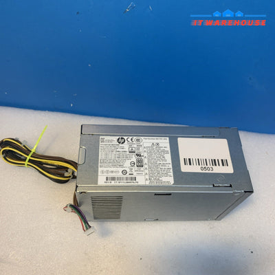 HP 901761-002 Power Supply D16-250P2A 250W 901760-001 002 004