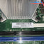 HP 910101-002 910103-001 DDR4 motherboard