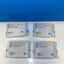 HP 940XL Ink Cartridge C4906a black, C4907A Cyan,C4908A Magenta,C4909A Yellow