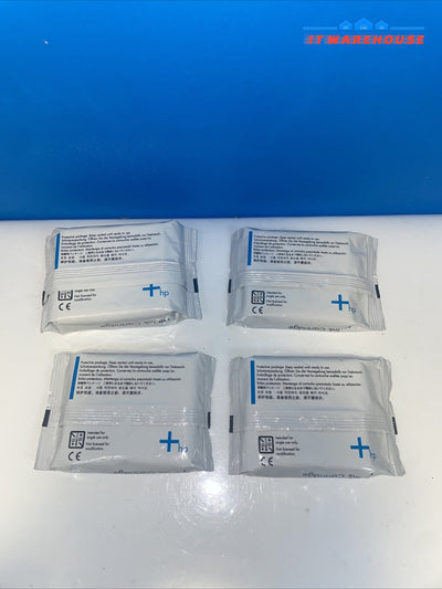 HP 940XL Ink Cartridge C4906a black, C4907A Cyan,C4908A Magenta,C4909A Yellow