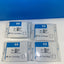 HP 940XL Ink Cartridge C4906a black, C4907A Cyan,C4908A Magenta,C4909A Yellow