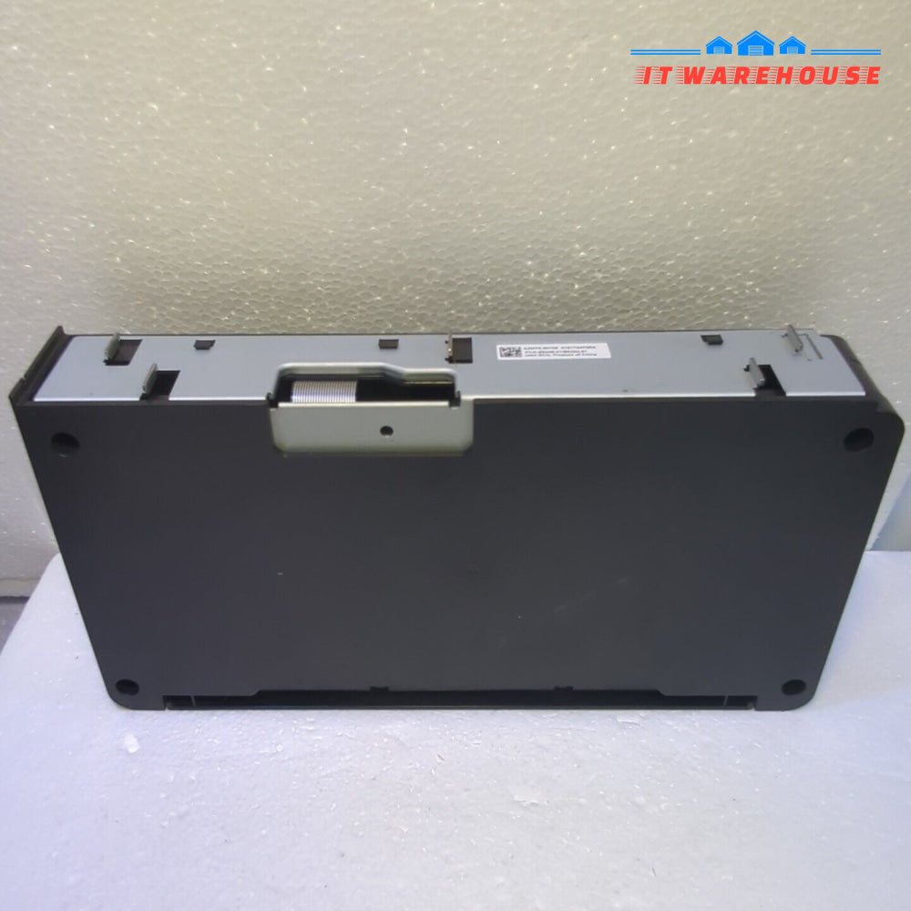 - HP A2W76-60105 Control Panel w/ Keyboard For HP MFP M630 Printer Tested 