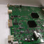 - HP A7500/E790 24-Port GbE Module 210231A76SA0 1000Base-X-SFP LSQ1GP24SC0 @@@