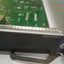 - HP A7500/E790 24-Port GbE Module 210231A76SA0 1000Base-X-SFP LSQ1GP24SC0 @@@