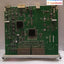 - Hp A7500/E790 24-Port Gbe Module 210231A76Sa0 1000Base-X-Sfp Lsq1Gp24Sc0 @@@