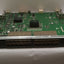 - Hp A7500/E790 24-Port Gbe Module 210231A76Sa0 1000Base-X-Sfp Lsq1Gp24Sc0 @@@