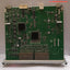- HP A7500/E790 24-Port GbE Module 210231A76SA0 1000Base-X-SFP LSQ1GP24SC0 @@@
