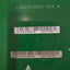 - HP A7500/E790 24-Port GbE Module 210231A76SA0 1000Base-X-SFP LSQ1GP24SC0 @@@