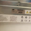 - HP AH338A Integrity Superdome 2 IOX Enclosure (FCLSB-1002)