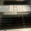 - HP AH338A Integrity Superdome 2 IOX Enclosure (FCLSB-1002)