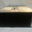 - HP AH338A Integrity Superdome 2 IOX Enclosure (FCLSB-1002)