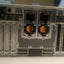 - HP AH338A Integrity Superdome 2 IOX Enclosure (FCLSB-1002)