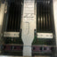 - HP AH338A Integrity Superdome 2 IOX Enclosure (FCLSB-1002)