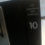 - HP AH338A Integrity Superdome 2 IOX Enclosure (FCLSB-1002)