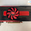 Hp Amd Radeon Hd 7770 2Gb Giraffe 680254-001 109-C46857-00 Video Graphics Card ~