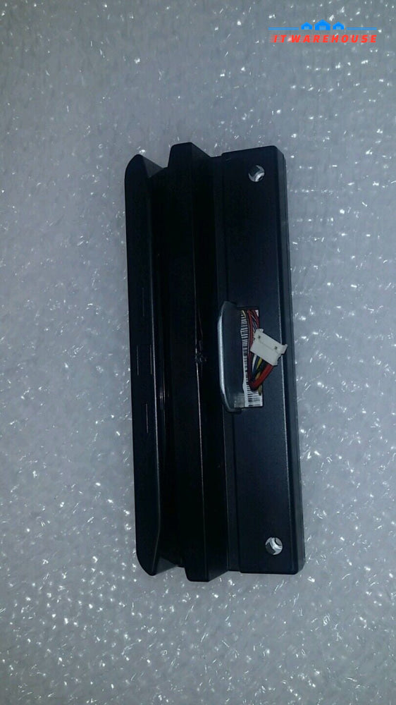 Hp ap5000 card reader 590998-001