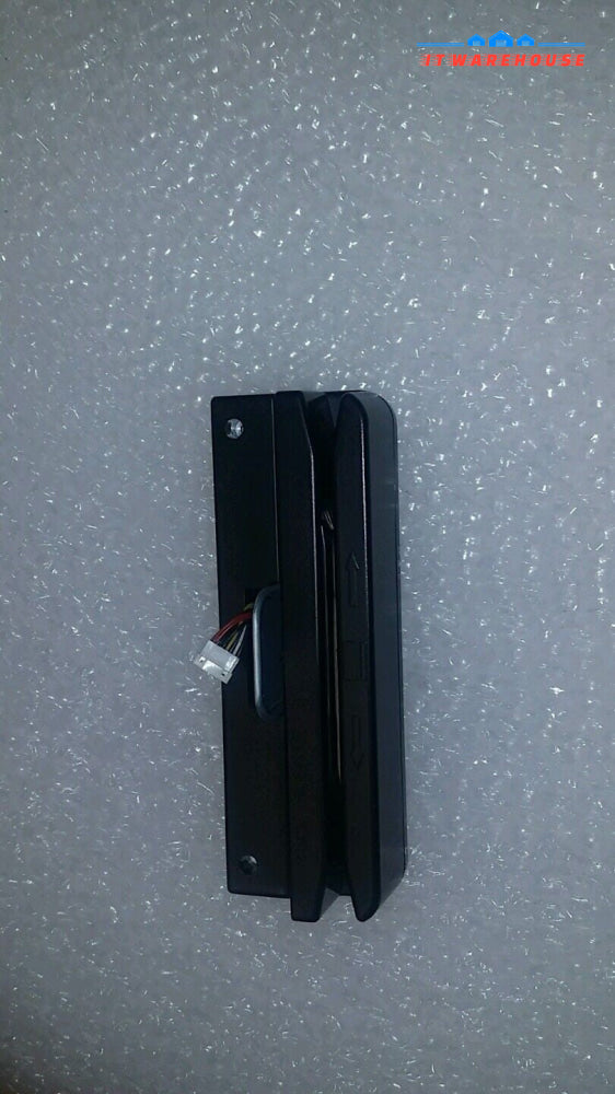 Hp ap5000 card reader 590998-001