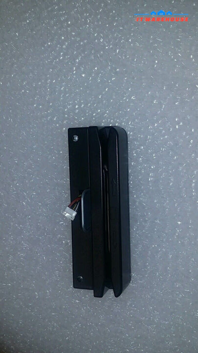 Hp ap5000 card reader 590998-001