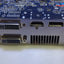 HP ATI Radeon HD5570 1GB DDR5 HDMI/DVI/DP Graphics Card 603498-001 Tested -
