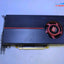 HP ATI Radeon HD5570 1GB DDR5 HDMI/DVI/DP Graphics Card 603498-001 Tested -