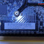 HP ATI Radeon HD5570 1GB DDR5 HDMI/DVI/DP Graphics Card 603498-001 Tested -
