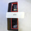 HP ATI Radeon HD5570 1GB DDR5 HDMI/DVI/DP Graphics Card 603498-001 Tested -