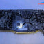 HP ATI Radeon HD5570 1GB DDR5 HDMI/DVI/DP Graphics Card 603498-001 Tested -