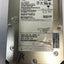- HP BF03685A35 36.4GB Ultra320 SCSI Hard Drive- 286774-005