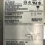 - HP BF03685A35 36.4GB Ultra320 SCSI Hard Drive- 286774-005