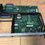 HP CB442A Colour Laser Printer CP3505N Board CB446-60001