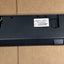 +HP CC419-60107 Control Panel for HP LaserJet CM4540 / M4555 series