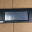 +HP CC419-60107 Control Panel for HP LaserJet CM4540 / M4555 series