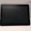 HP Center Of Room Control L02073-001 12.3" Touch Monitor Module No Cables -