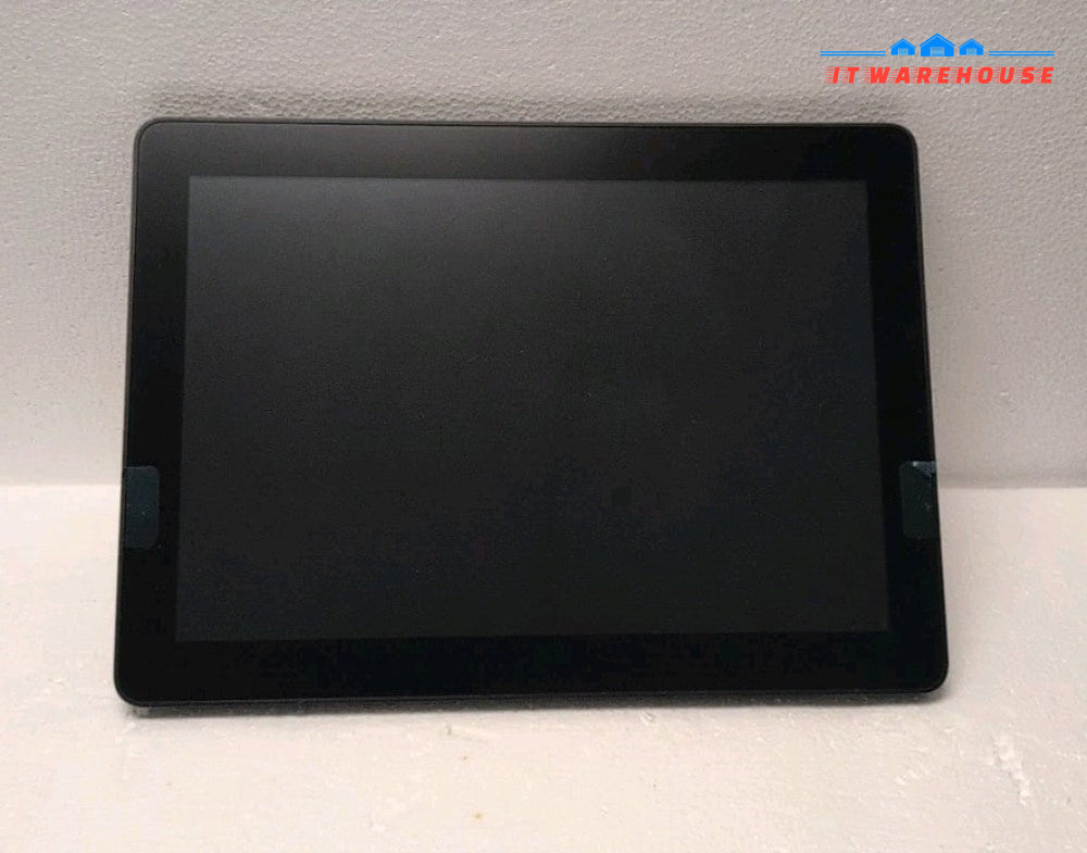 HP Center Of Room Control L02073-001 12.3" Touch Monitor Module No Cables -