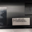 HP Center Of Room Control L02073-001 12.3" Touch Monitor Module No Cables -