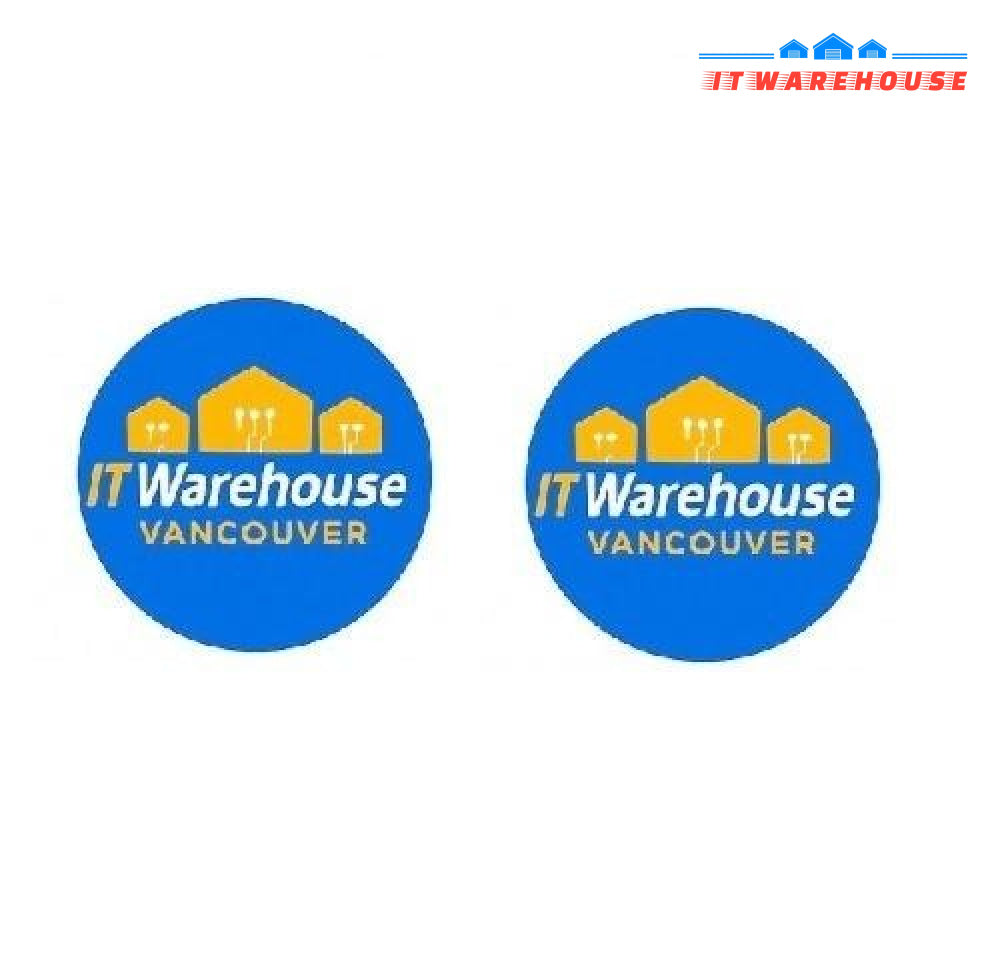 HP Center Of Room Control L02073-001 12.3" Touch Monitor Module No Cables -